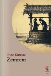 Zemrem - 1