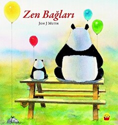 Zen Bağları - 1