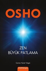 Zen Büyük Patlama - 1