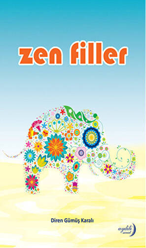 Zen Filler - 1