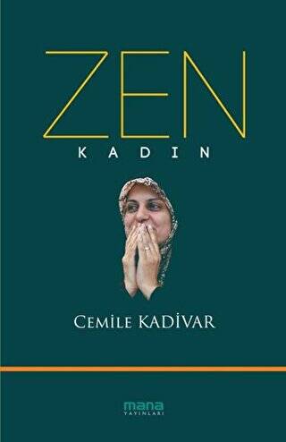 Zen : Kadın - 1