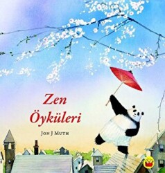 Zen Öyküleri - 1