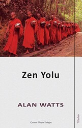 Zen Yolu - 1