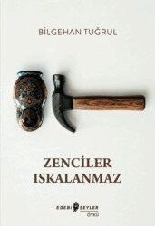Zenciler Iskalanmaz - Edebi Şeyler