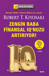 Zengin Baba Finansal IQ’unuzu Arttırıyor - 1