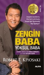 Zengin Baba Yoksul Baba - 1