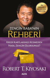Zengin Baba`nın Rehberi - 1
