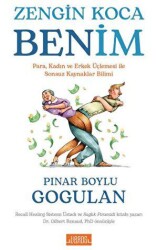 Zengin Koca Benim - 1