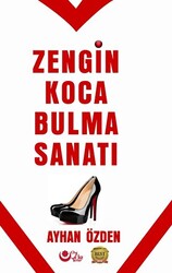 Zengin Koca Bulma Sanatı - 1