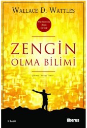 Zengin Olma Bilimi - 1