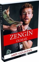 Zengin Olmak - 1