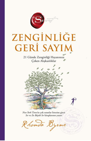 Zenginliğe Geri Sayım - 1