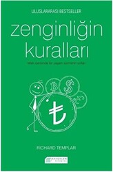 Zenginliğin Kuralları - 1