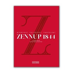 Zennup 1844 - 1