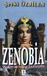 Zenobia - 1