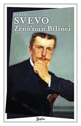 Zeno’nun Bilinci - 1