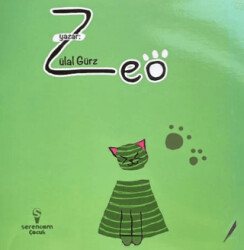 Zeo - 1