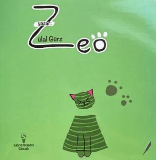 Zeo - 1