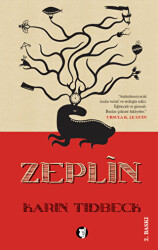 Zeplin - 1