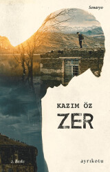 Zer - Ayrıkotu Yayınları