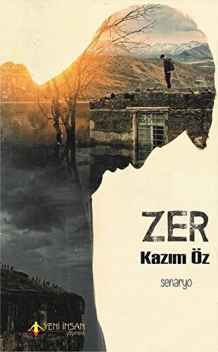 Zer - 1