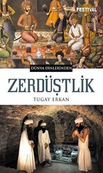 Zerdüştlik - 1