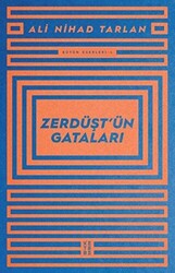 Zerdüşt’ün Gataları - 1