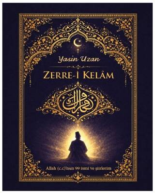 Zerre-i Kelam - 1