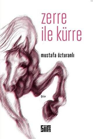 Zerre ile Kürre - 1