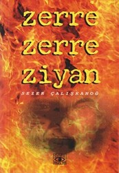 Zerre Zerre Ziyan - 1