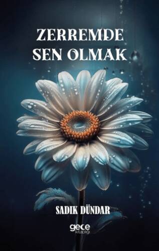 Zerremde Sen Olmak - 1