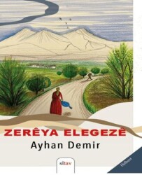 Zerêya Elegezê - 1
