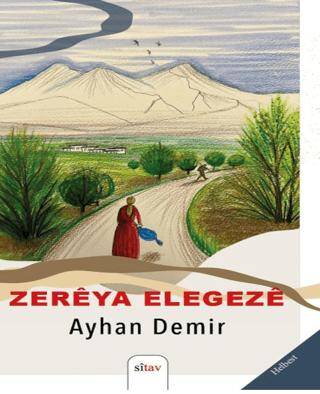 Zerêya Elegezê - 1