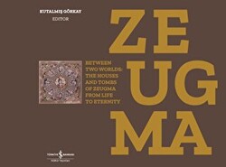Zeugma - 1