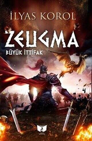 Zeugma - 1