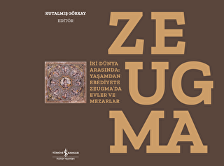 Zeugma - 1