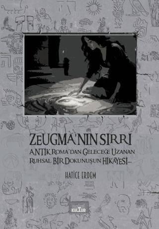 Zeugma`nın Sırrı - 1