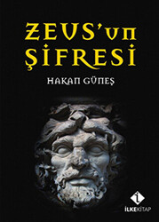 Zeus`un Şifresi - 1