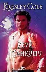 Zevk Mahkumu - 1