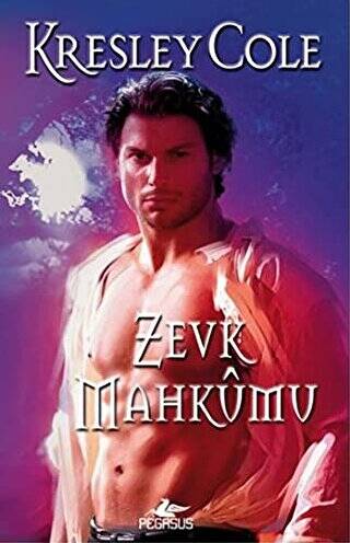 Zevk Mahkumu - 1