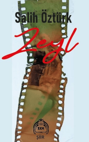 Zeyl - 1