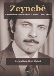 Zeynebe - Liman Yayınevi