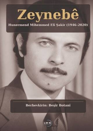 Zeynebe - 1