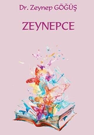 Zeynepce - 1