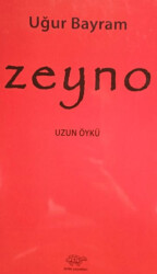 Zeyno - 1