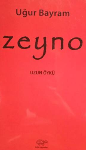 Zeyno - 1