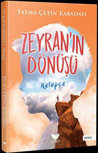 Zeyran`ın Dönüşü 3 - Kelepçe - 1