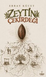 Zeytin Çekirdeği - Payidar Çocuk