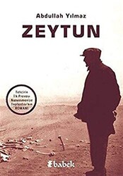 Zeytun - 1