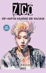 Zico - 1